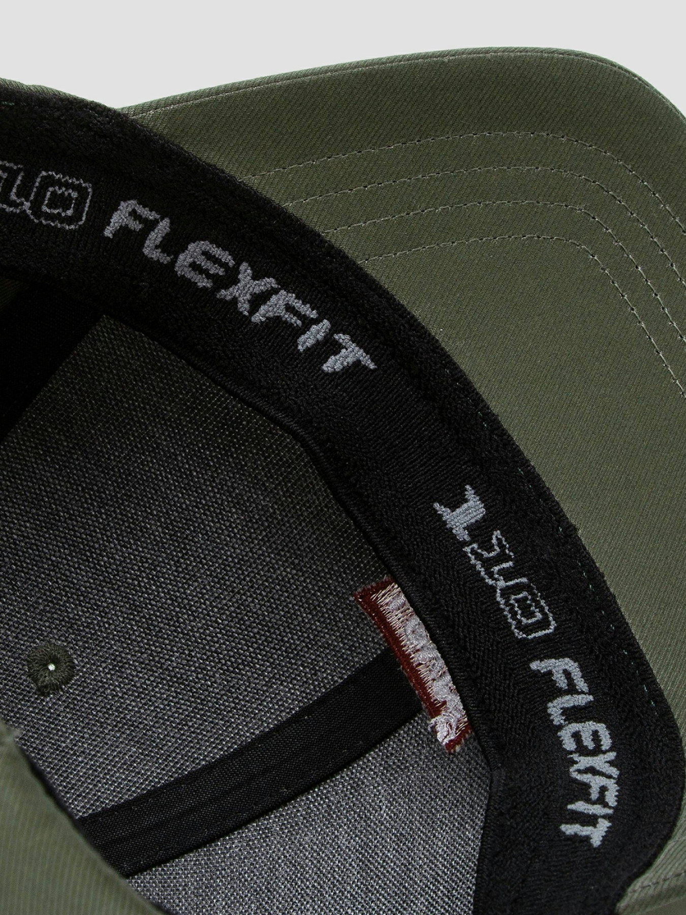Шапки та кепки Levi's модель D7723;0005 Шапки та кепки Levi's модель D7723;0005 Фото