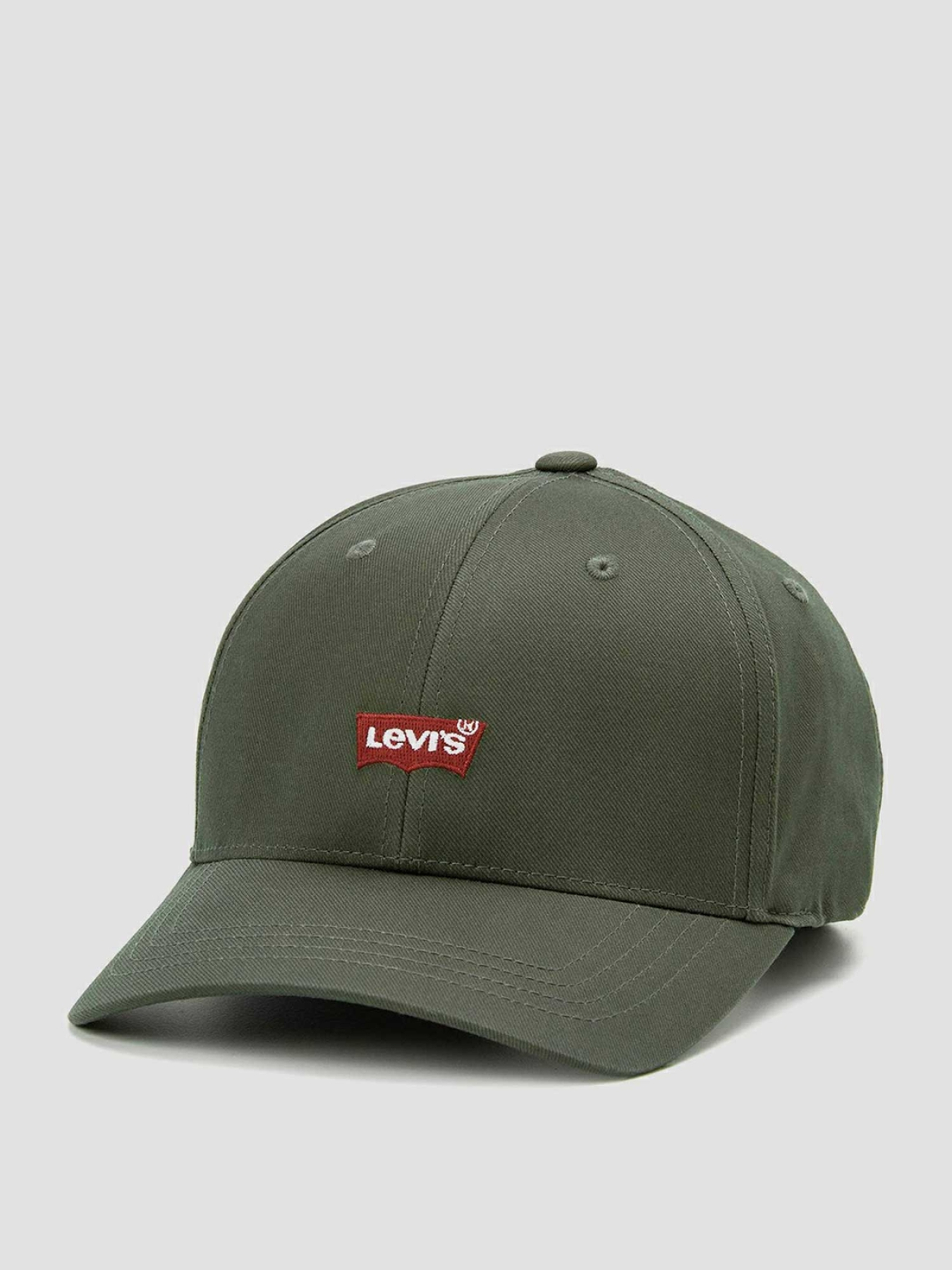 Шапки та кепки Levi's модель D7723;0005 Шапки та кепки Levi's модель D7723;0005 Фото