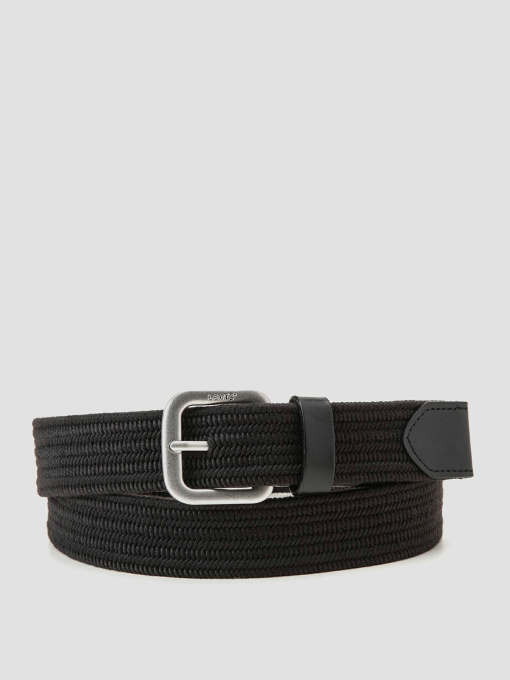 Ремені Levi's модель D7929;0001 Фото
