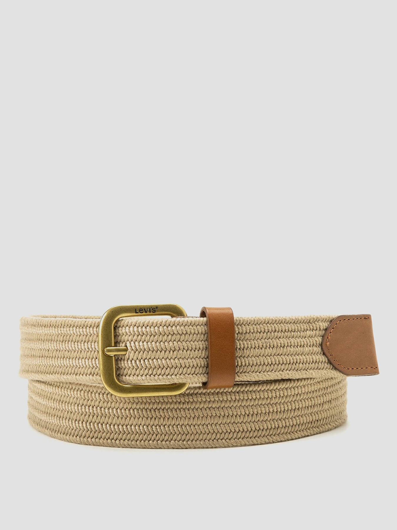 Ремни Levi's модель D7929;0002 Ремни Levi's модель D7929;0002 Фото