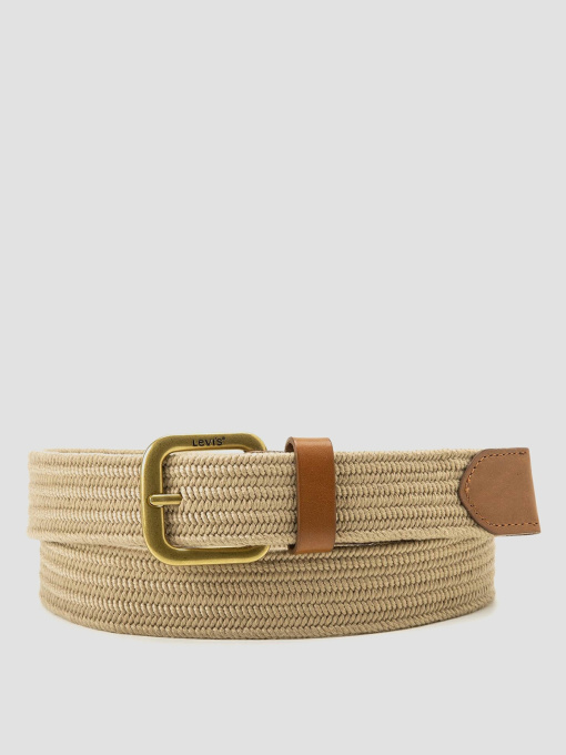 Ремені Levi's модель D7929;0002 Фото