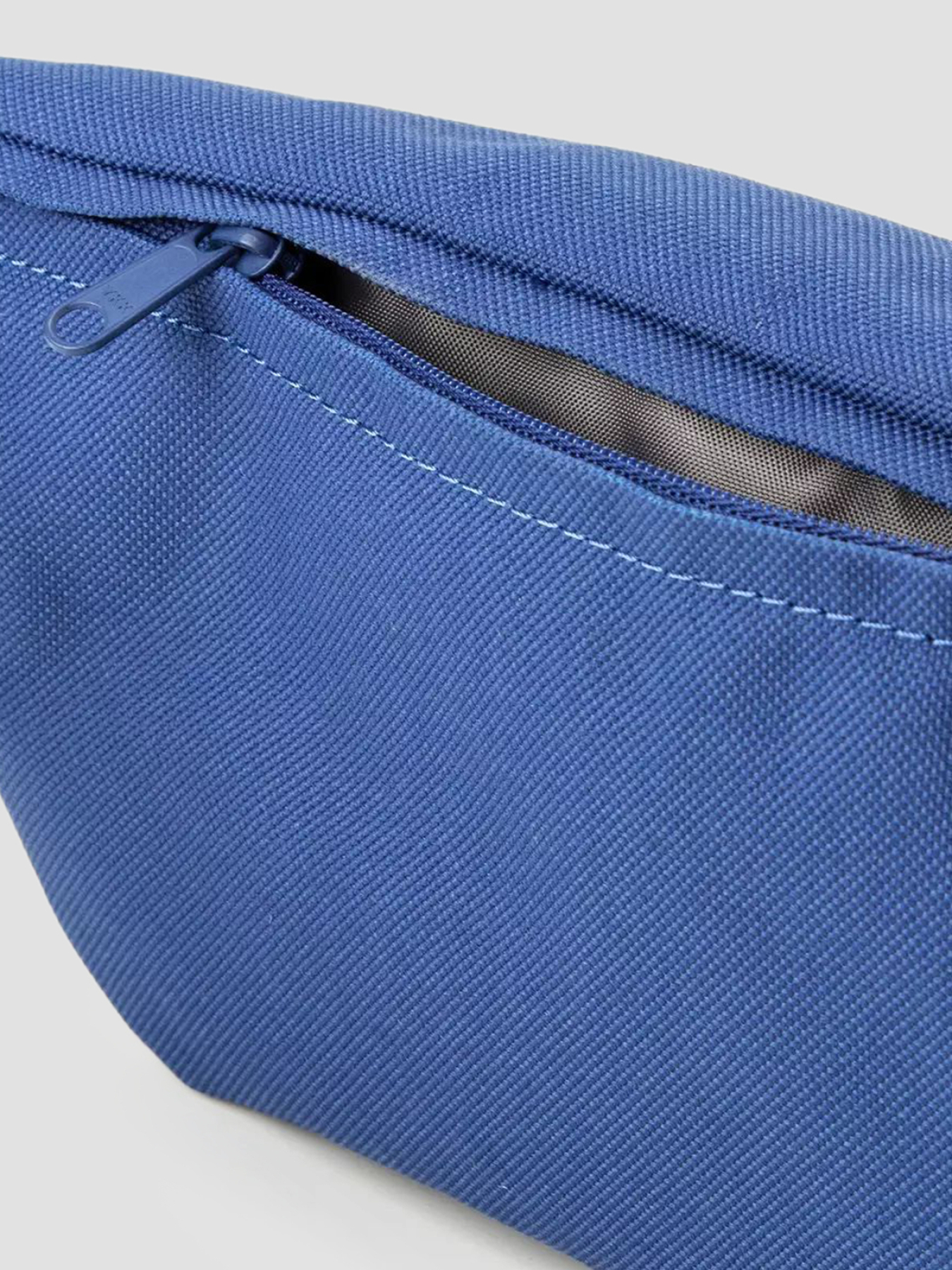 Сумки Levi's модель D7968;0002 Фото