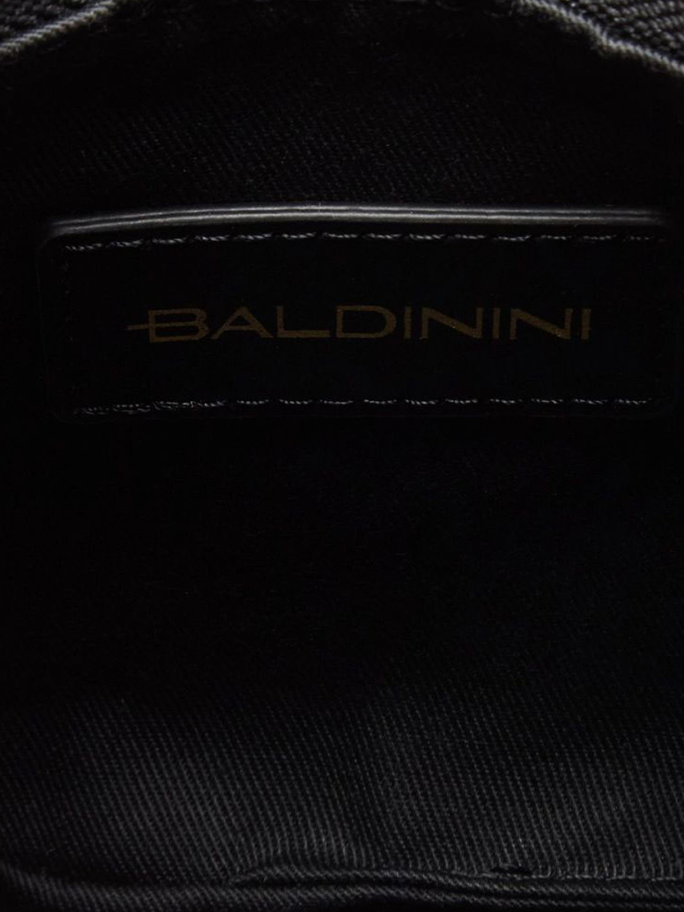 Сумки Baldinini модель G1GPWGAL0022;999 Сумки Baldinini модель G1GPWGAL0022;999 Фото