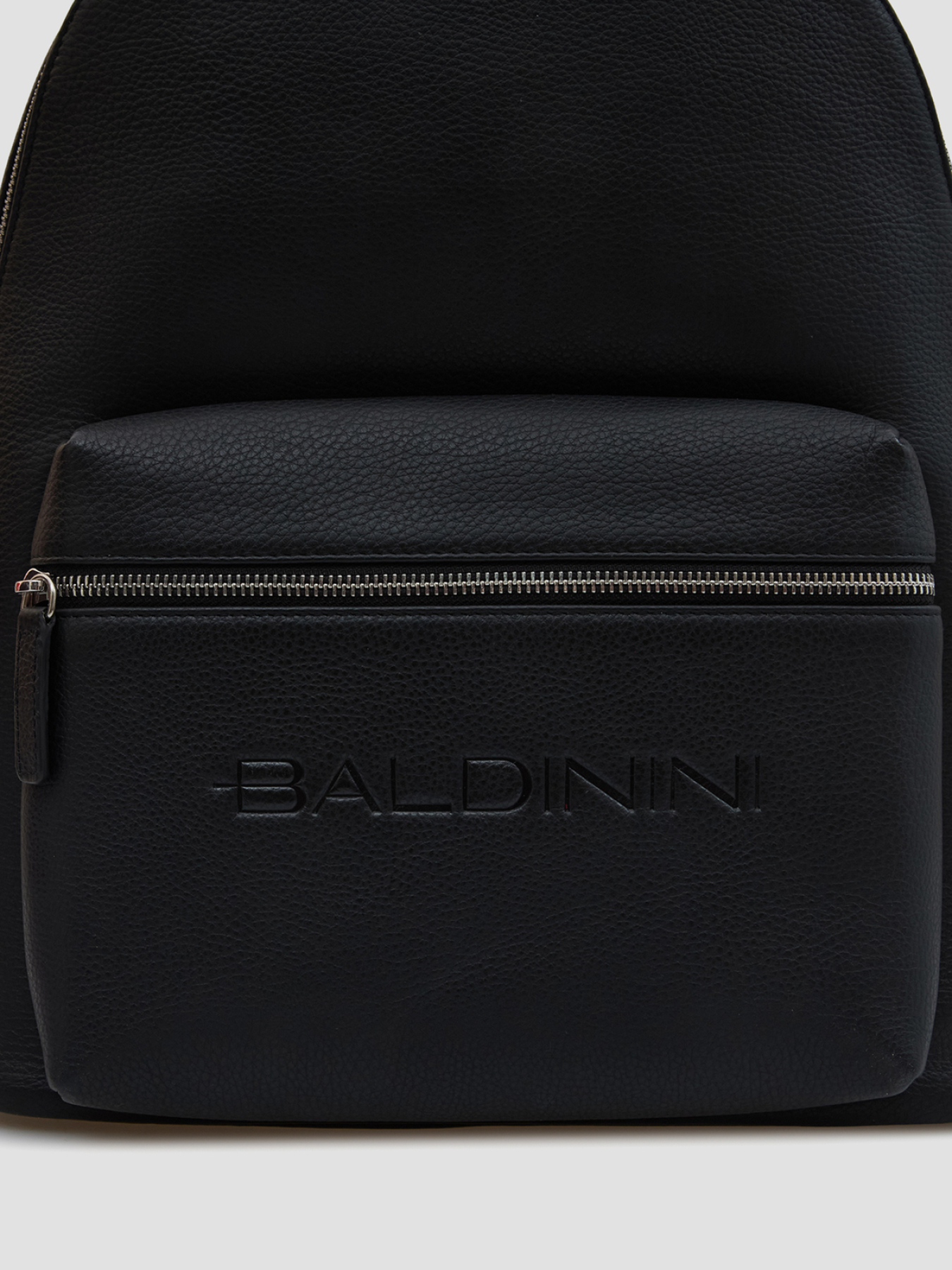 Рюкзаки Baldinini модель G2FPMGEC0055;999 Рюкзаки Baldinini модель G2FPMGEC0055;999 Фото