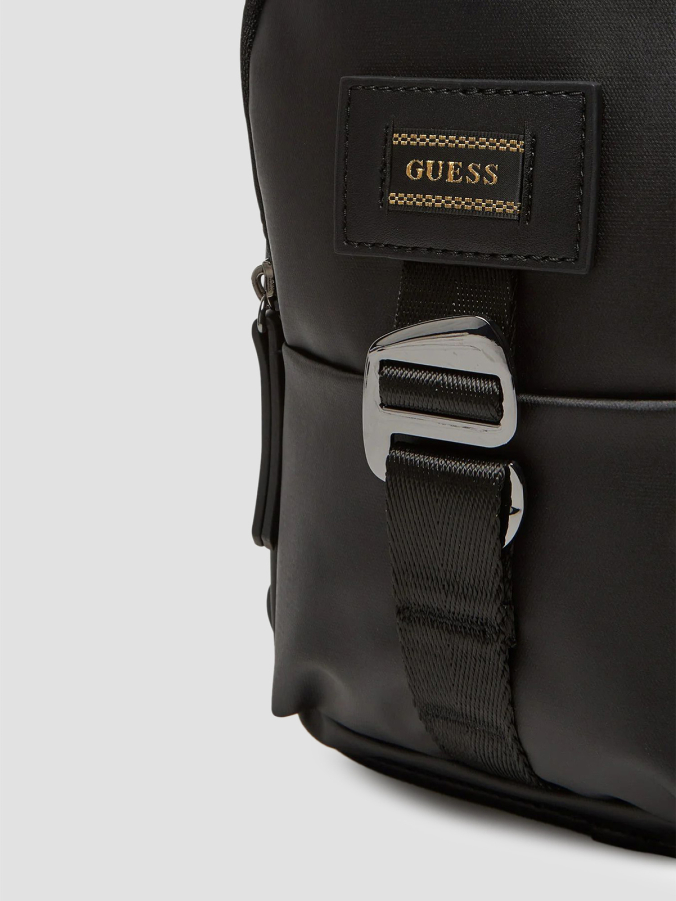 Сумки GUESS модель HMARCC.P5326;BLA Фото
