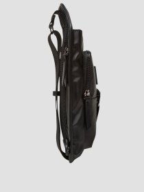 Сумки GUESS модель HMARCC.P5326;BLA Фото