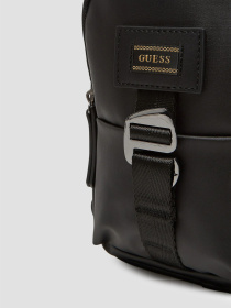 Сумки GUESS модель HMARCC.P5326;BLA Фото