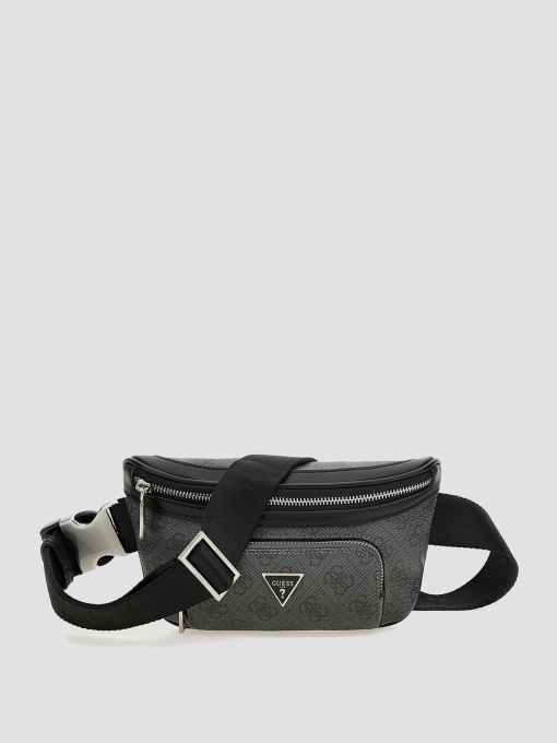 Сумки GUESS модель HMEVZL.P3231;BLA Фото