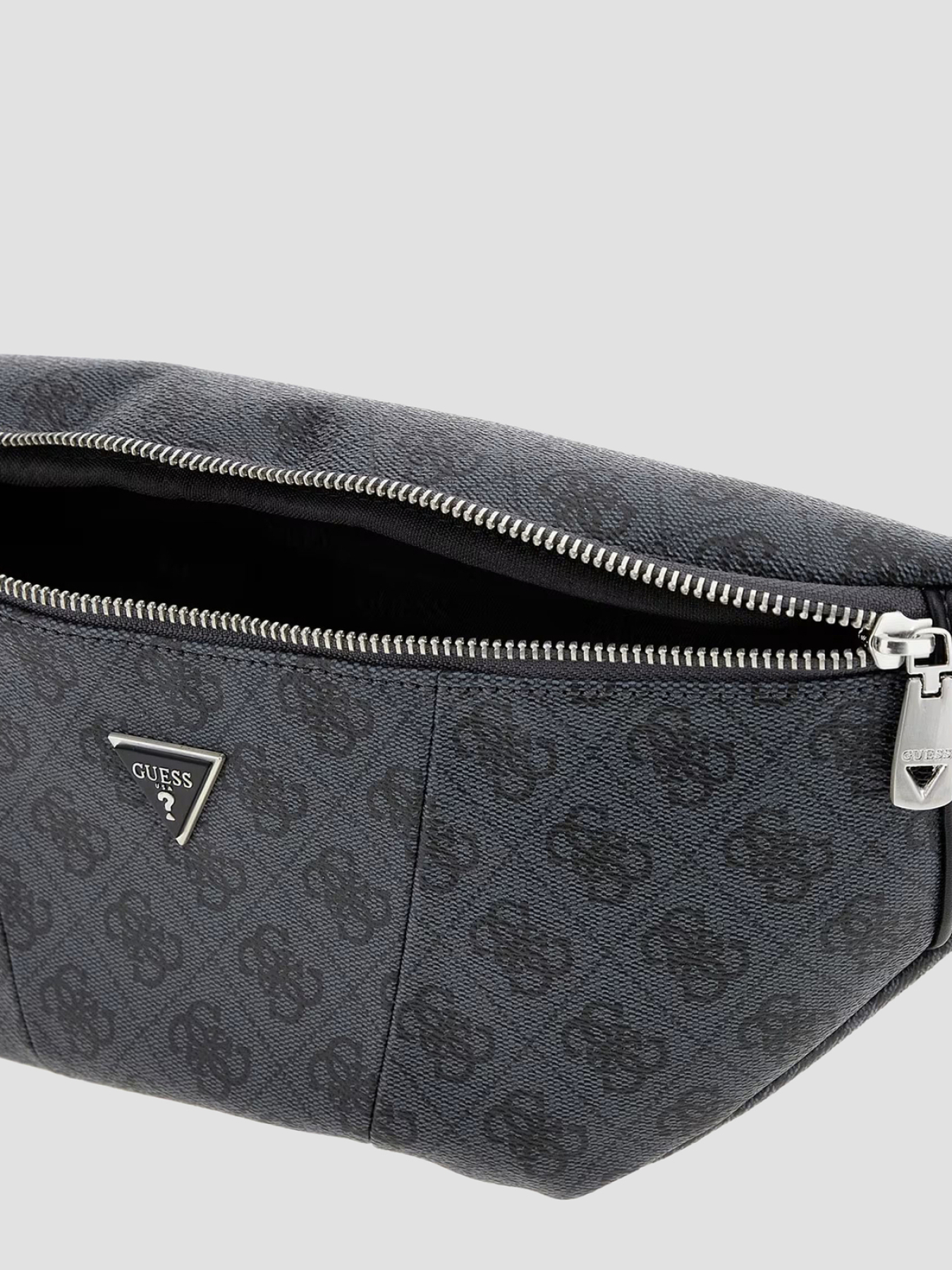 Сумки GUESS модель HMEVZL.P3431;BLA Сумки GUESS модель HMEVZL.P3431;BLA Фото