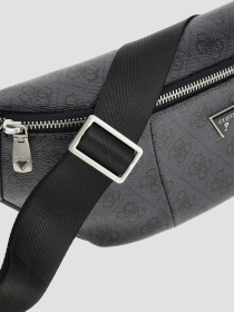 Сумки GUESS модель HMEVZL.P3431;BLA Фото