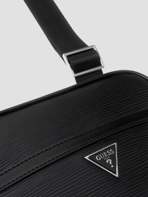 Сумки GUESS модель HMMIPW.P6223;BLA Фото