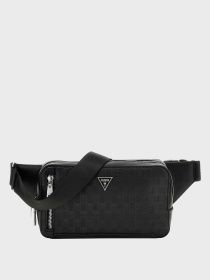 Сумки GUESS модель HMTODE.P5221;BLA Фото