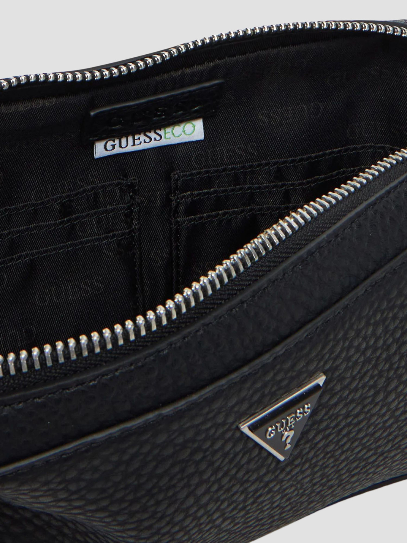 Сумки GUESS модель HMTOGR.P5221;BLA Сумки GUESS модель HMTOGR.P5221;BLA Фото