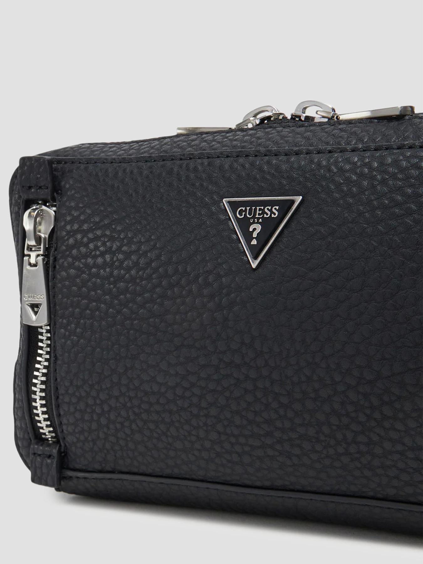 Сумки GUESS модель HMTOGR.P5221;BLA Сумки GUESS модель HMTOGR.P5221;BLA Фото