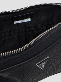 Сумки GUESS модель HMTOGR.P5221;BLA Фото