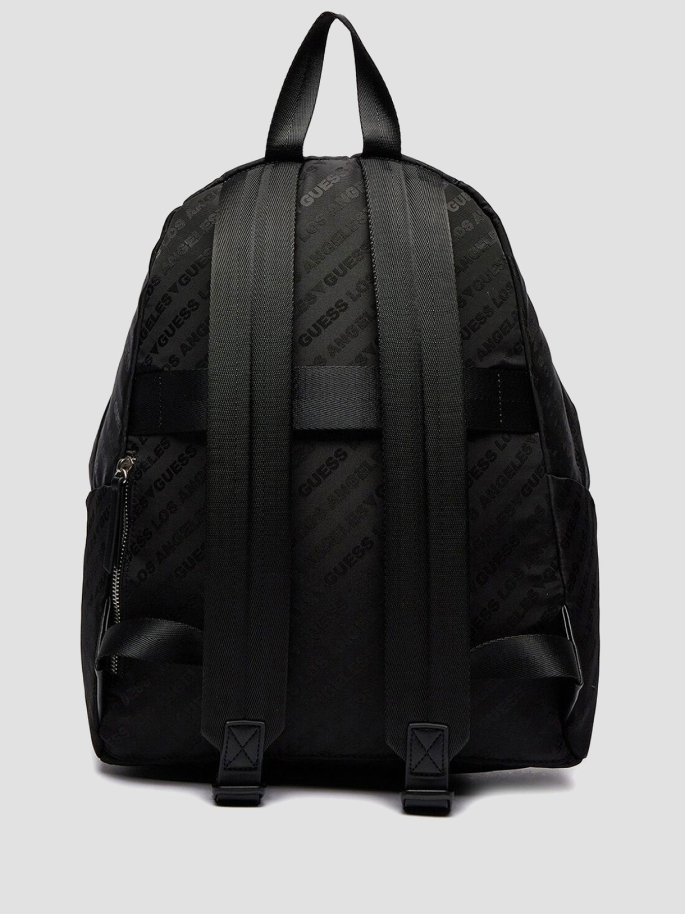 Рюкзаки GUESS модель HMVEJG.P4206;BLA Фото