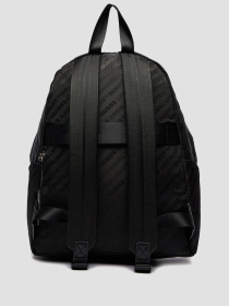 Рюкзаки GUESS модель HMVEJG.P4206;BLA Фото