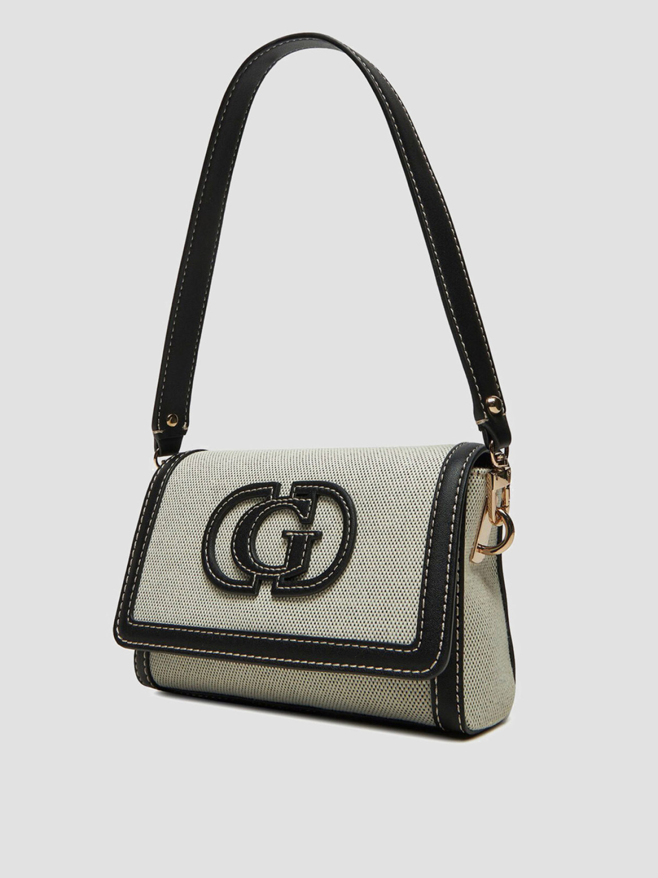 Сумки GUESS модель HWAG95.24190;NTB Сумки GUESS модель HWAG95.24190;NTB Фото