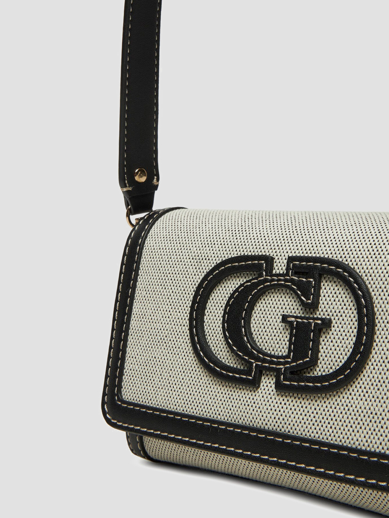 Сумки GUESS модель HWAG95.24190;NTB Сумки GUESS модель HWAG95.24190;NTB Фото