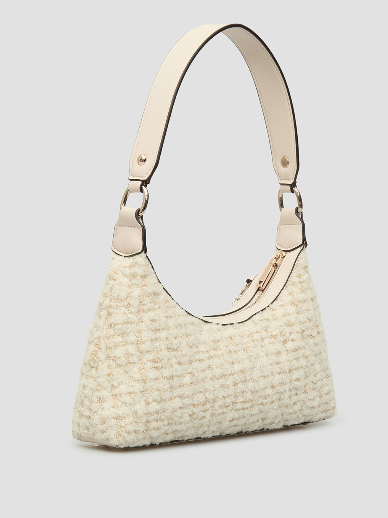 Сумки GUESS модель HWAT86.79180;IVO Сумки GUESS модель HWAT86.79180;IVO Фото