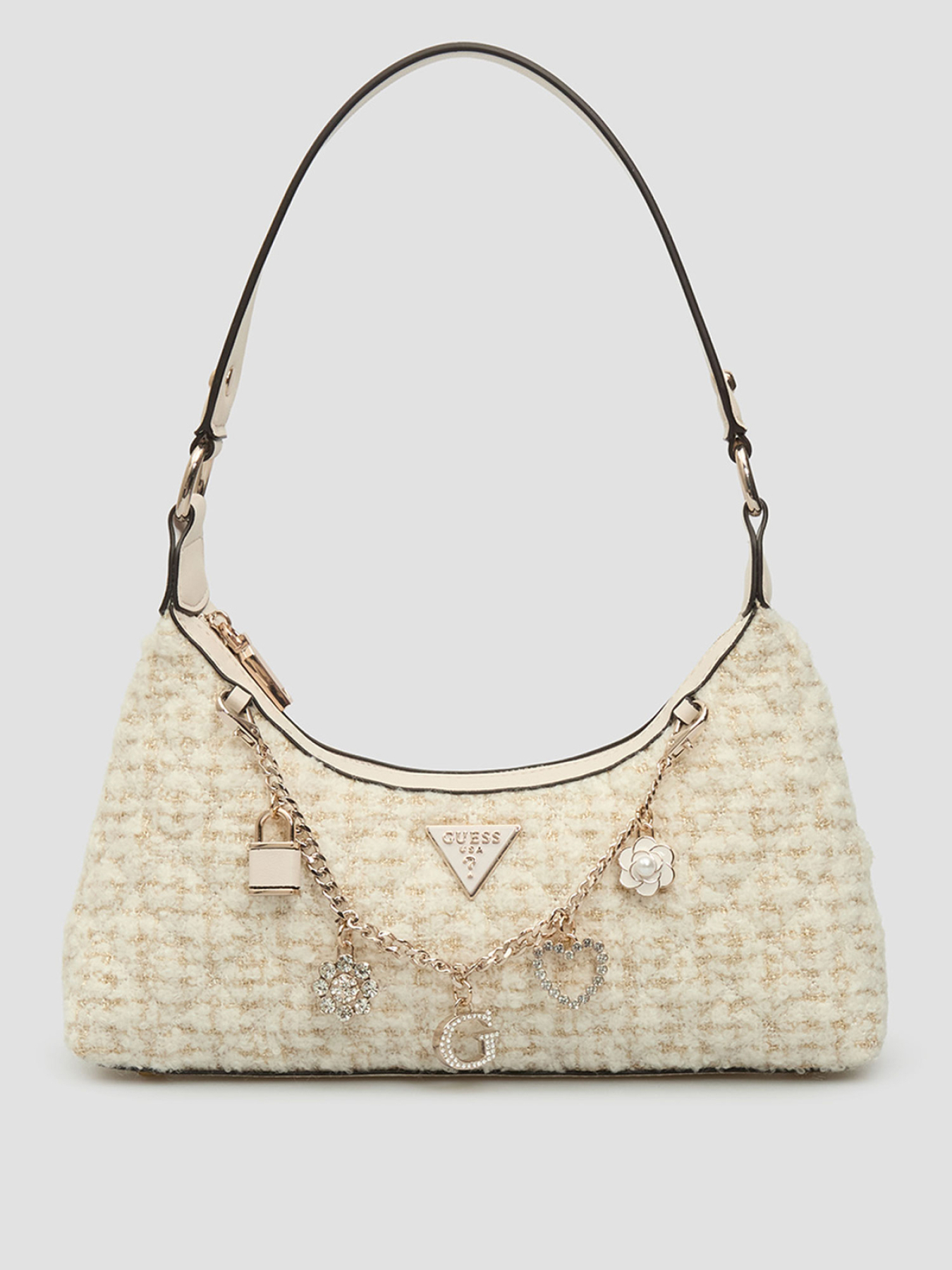 Сумки GUESS модель HWAT86.79180;IVO Сумки GUESS модель HWAT86.79180;IVO Фото