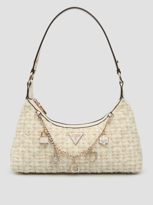 Сумки GUESS модель HWAT86.79180;IVO Фото