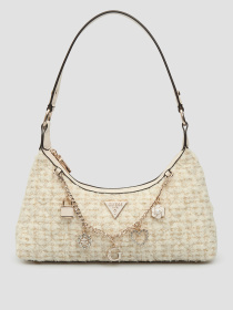 Сумки GUESS модель HWAT86.79180;IVO Фото