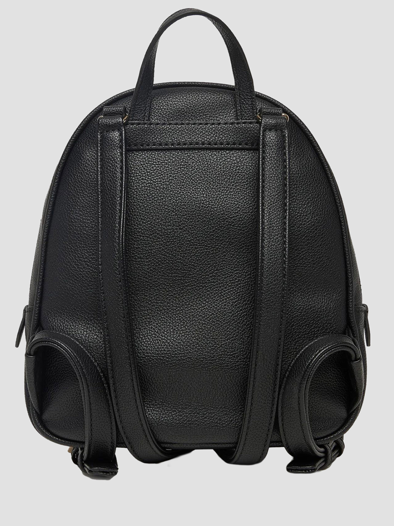 Рюкзаки GUESS модель HWBG71.18320;BLA Рюкзаки GUESS модель HWBG71.18320;BLA Фото