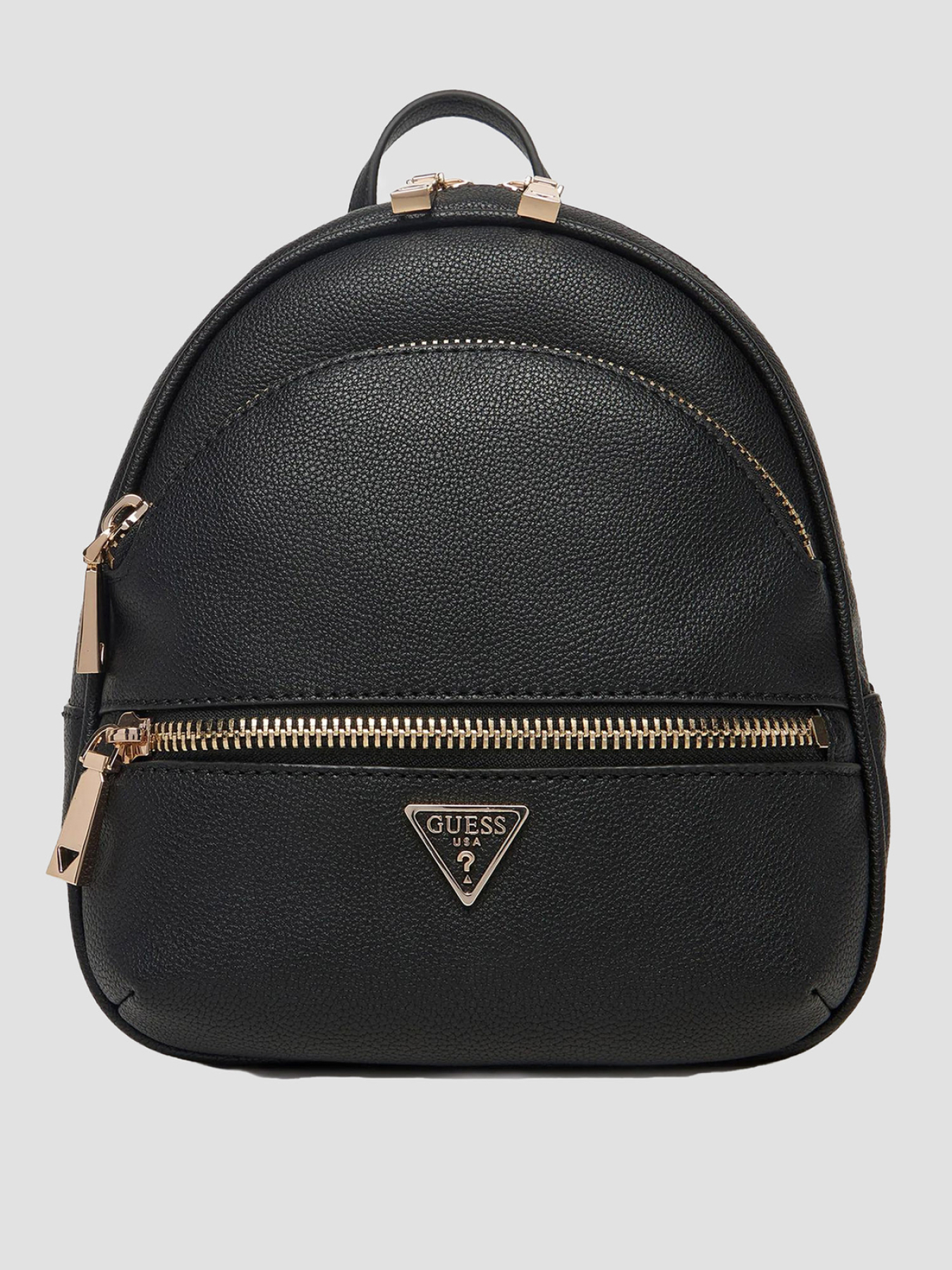Рюкзаки GUESS модель HWBG71.18320;BLA Рюкзаки GUESS модель HWBG71.18320;BLA Фото