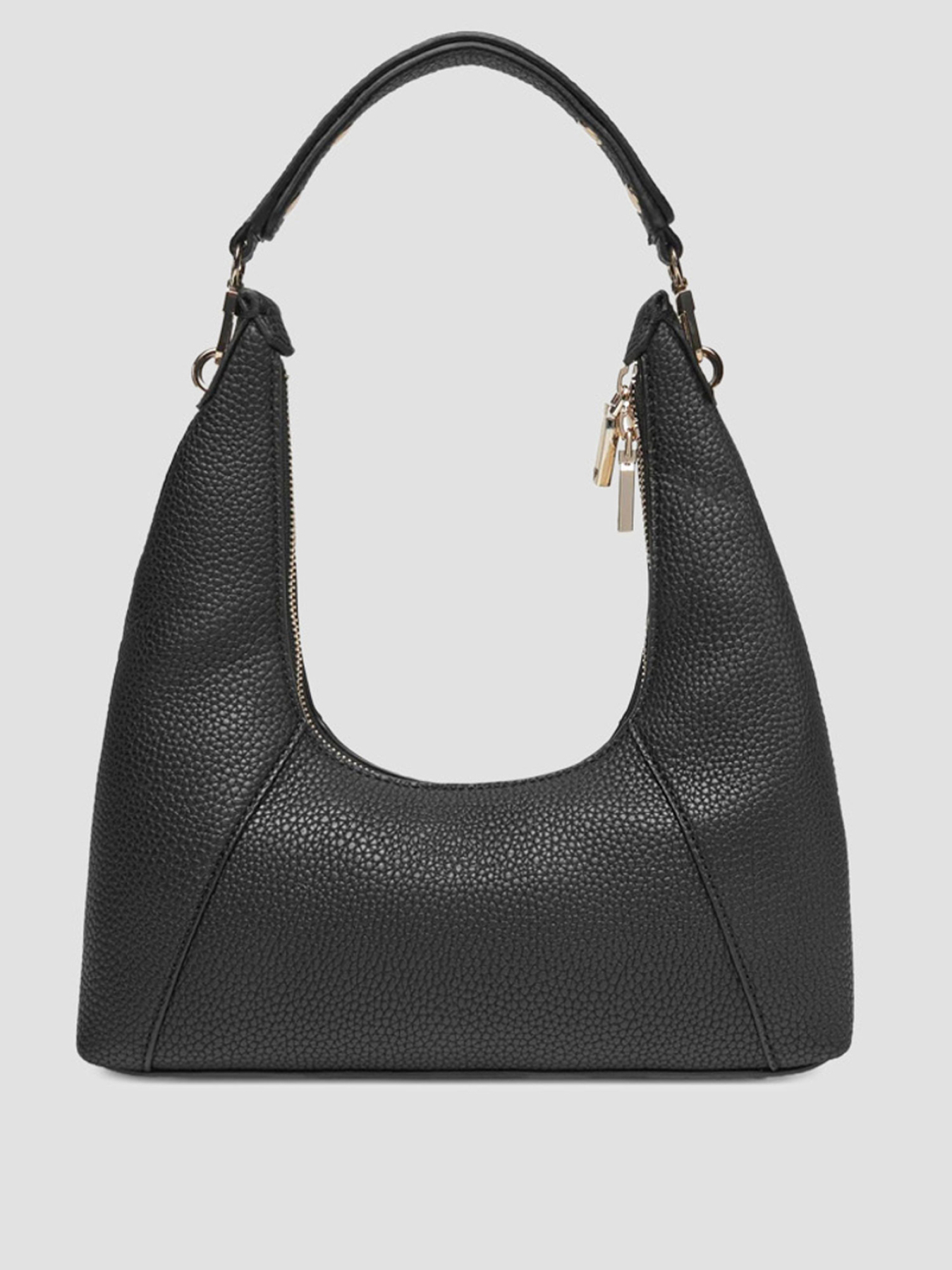 Сумки GUESS модель HWBG73.34170;BLA Сумки GUESS модель HWBG73.34170;BLA Фото