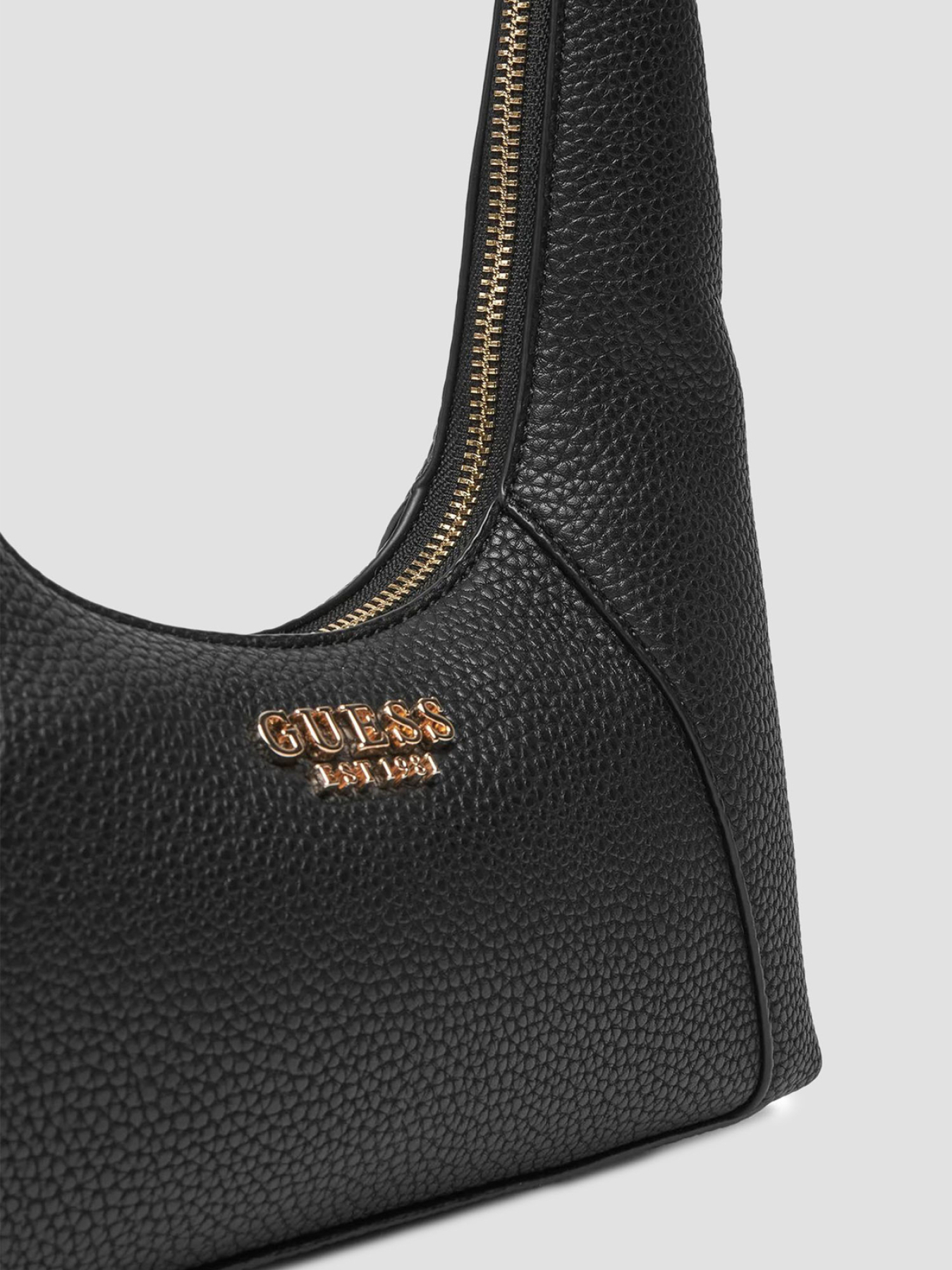 Сумки GUESS модель HWBG73.34170;BLA Сумки GUESS модель HWBG73.34170;BLA Фото