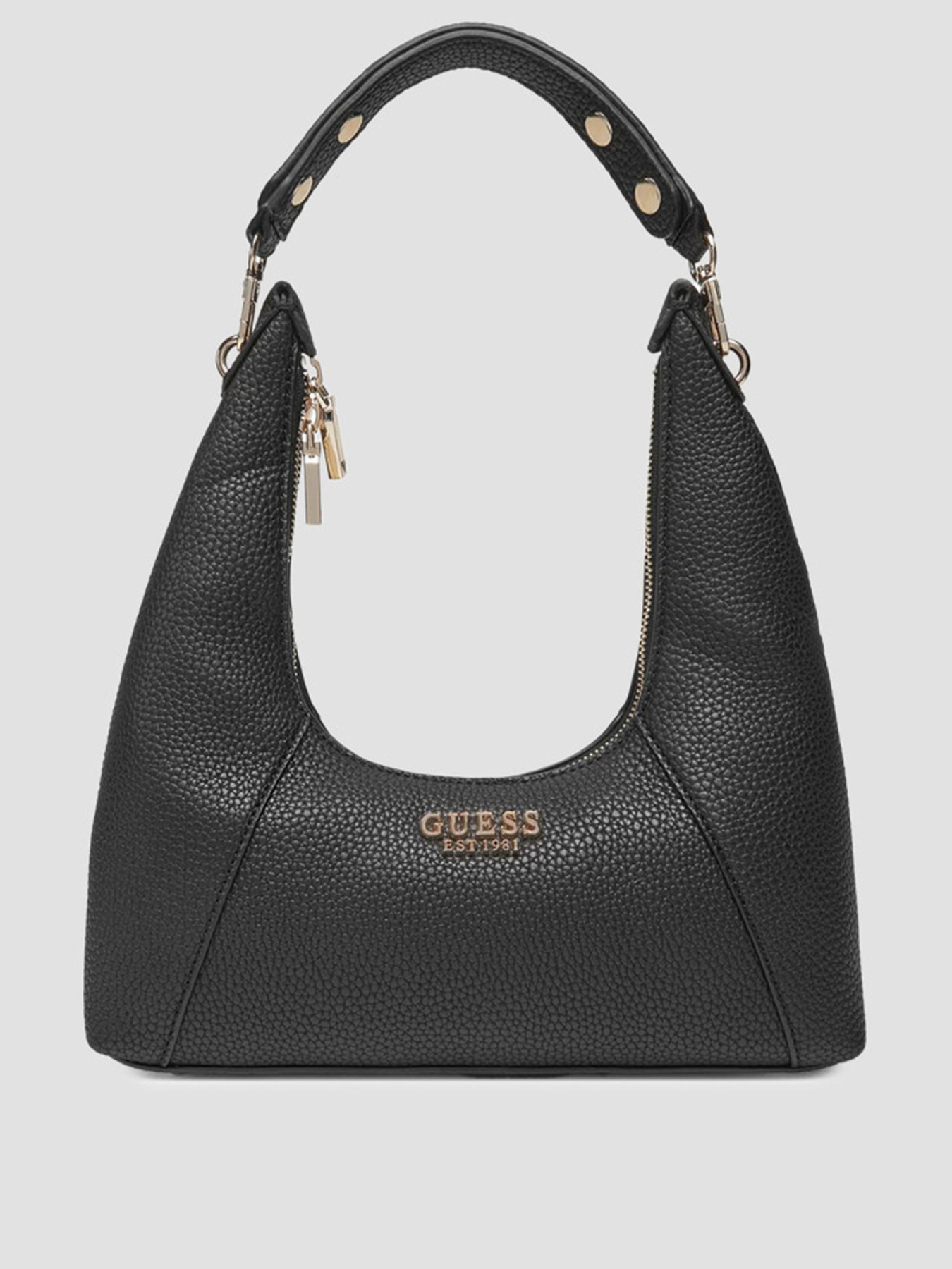 Сумки GUESS модель HWBG73.34170;BLA Сумки GUESS модель HWBG73.34170;BLA Фото