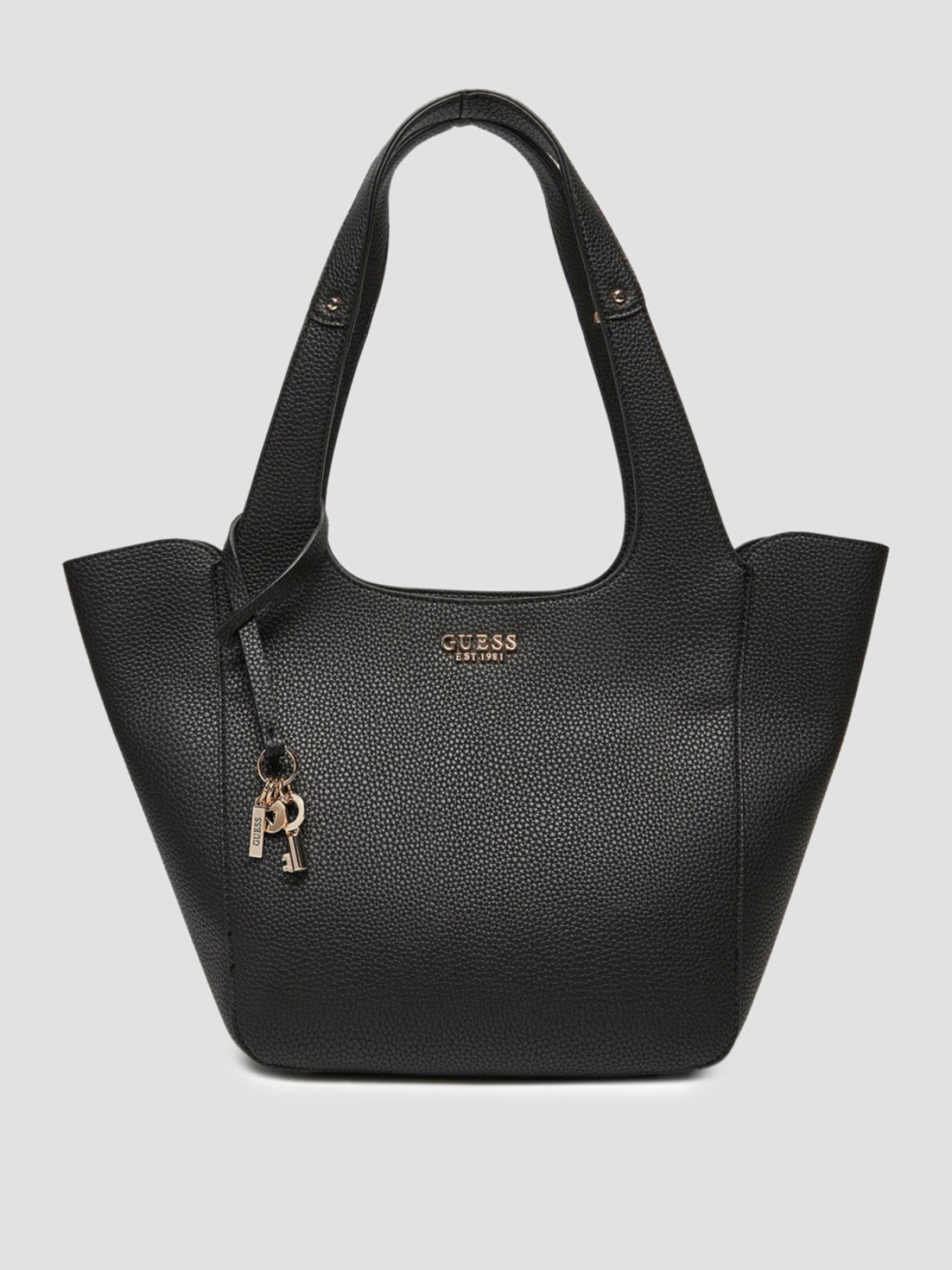 Сумки GUESS модель HWBG73.34220;BLA Сумки GUESS модель HWBG73.34220;BLA Фото