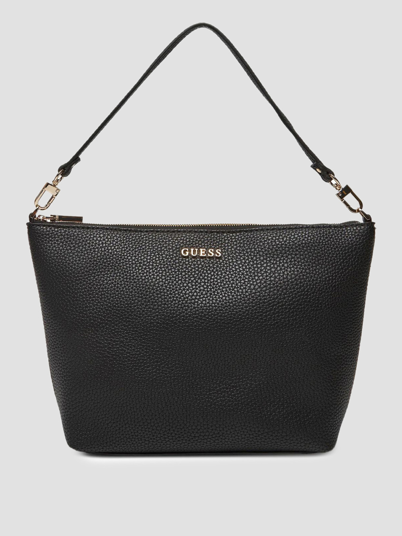 Сумки GUESS модель HWBG73.34220;BLA Сумки GUESS модель HWBG73.34220;BLA Фото