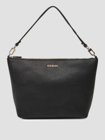 Сумки GUESS модель HWBG73.34220;BLA Фото