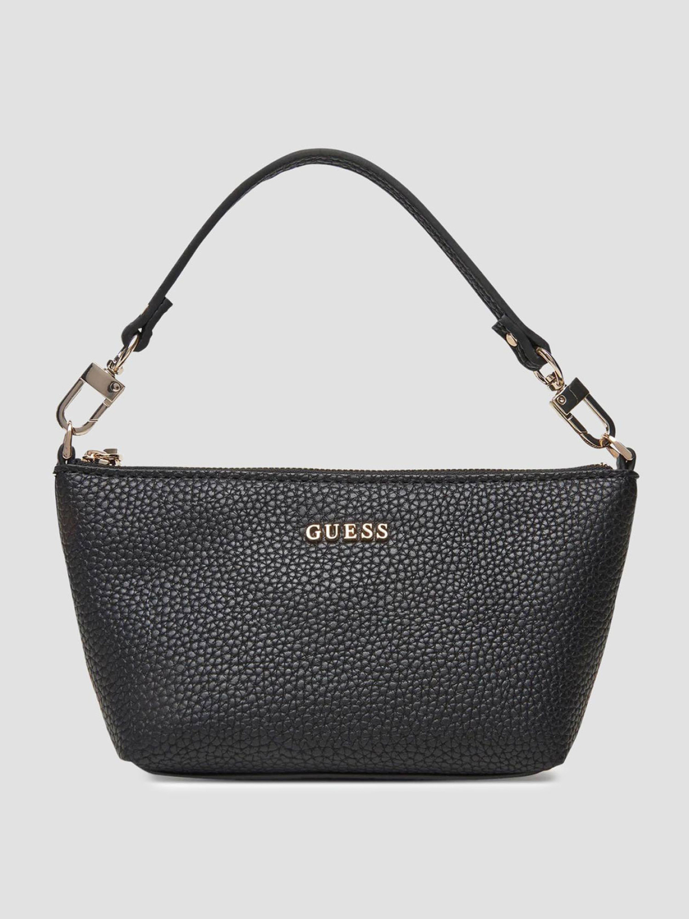 Сумки GUESS модель HWBG73.34750;BLA Фото