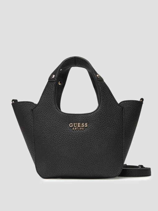 Сумки GUESS модель HWBG73.34750;BLA Фото