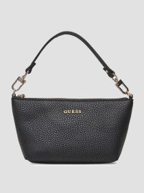 Сумки GUESS модель HWBG73.34750;BLA Фото