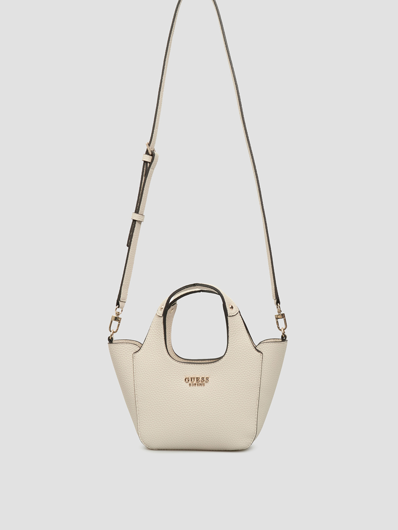 Сумки GUESS модель HWBG73.34750;BON Фото