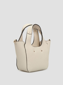 Сумки GUESS модель HWBG73.34750;BON Фото