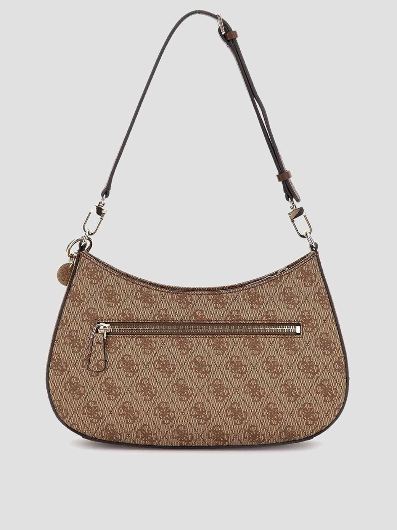 Сумки GUESS модель HWBG78.79180;LGW Сумки GUESS модель HWBG78.79180;LGW Фото