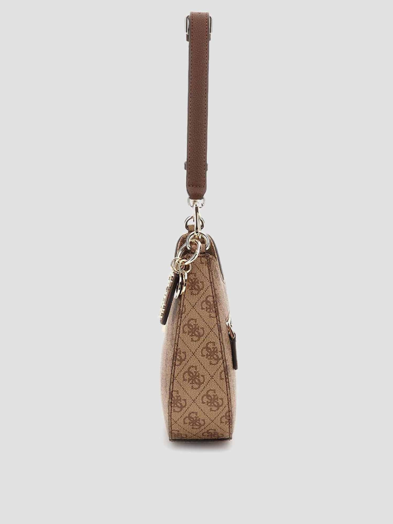 Сумки GUESS модель HWBG78.79180;LGW Сумки GUESS модель HWBG78.79180;LGW Фото