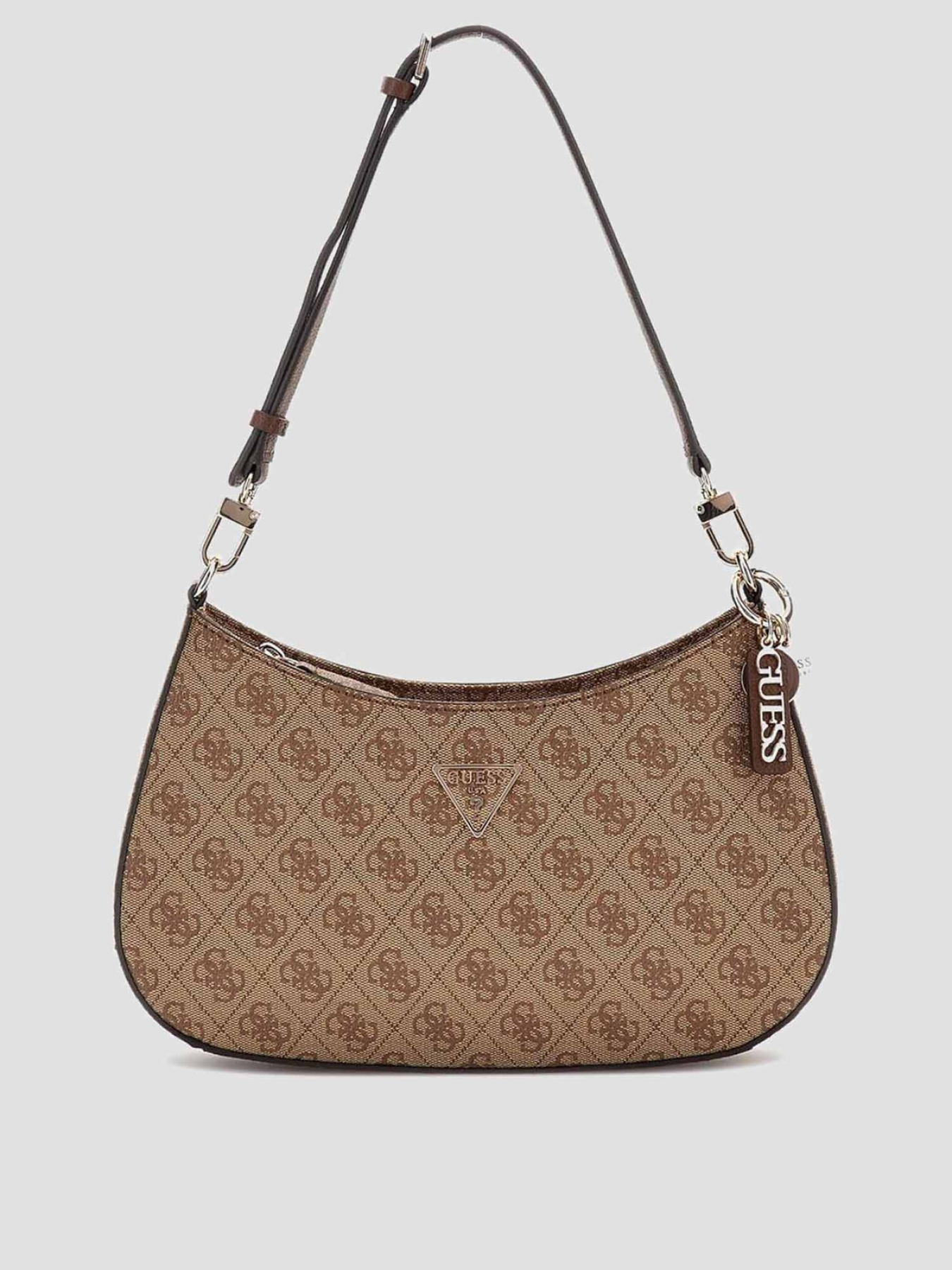 Сумки GUESS модель HWBG78.79180;LGW Сумки GUESS модель HWBG78.79180;LGW Фото
