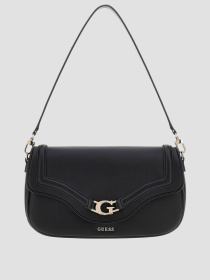 Сумки GUESS модель HWBG79.93200;BLA Фото