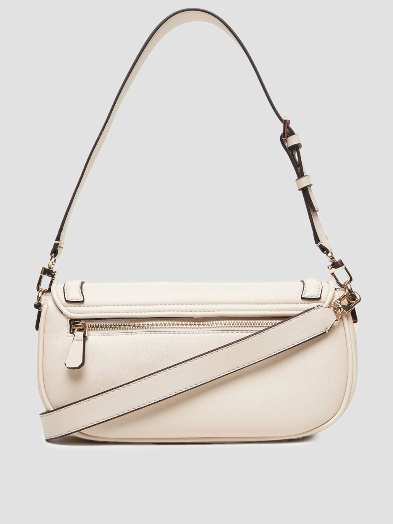 Сумки GUESS модель HWBG79.93200;OFF Сумки GUESS модель HWBG79.93200;OFF Фото