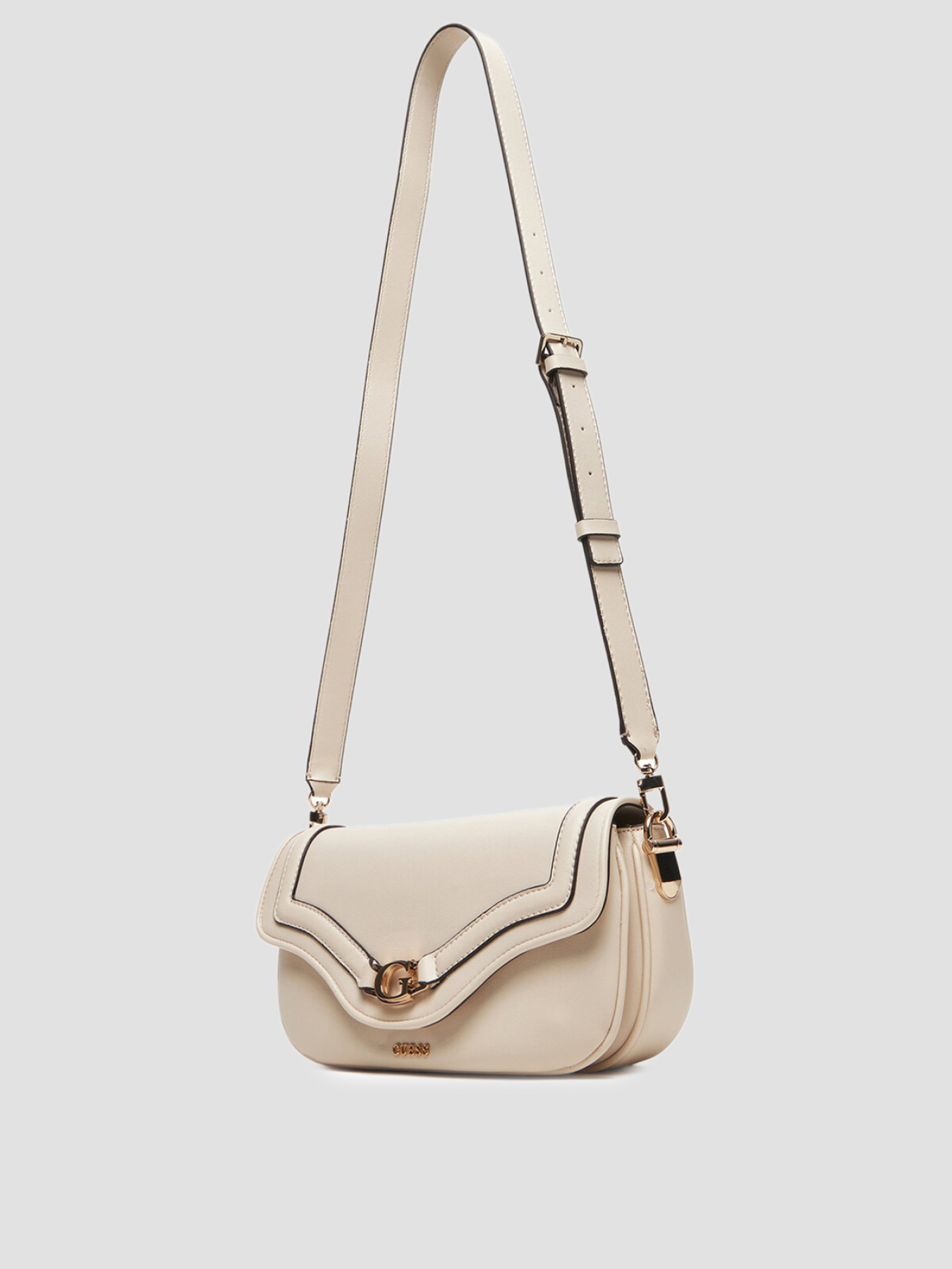 Сумки GUESS модель HWBG79.93200;OFF Сумки GUESS модель HWBG79.93200;OFF Фото