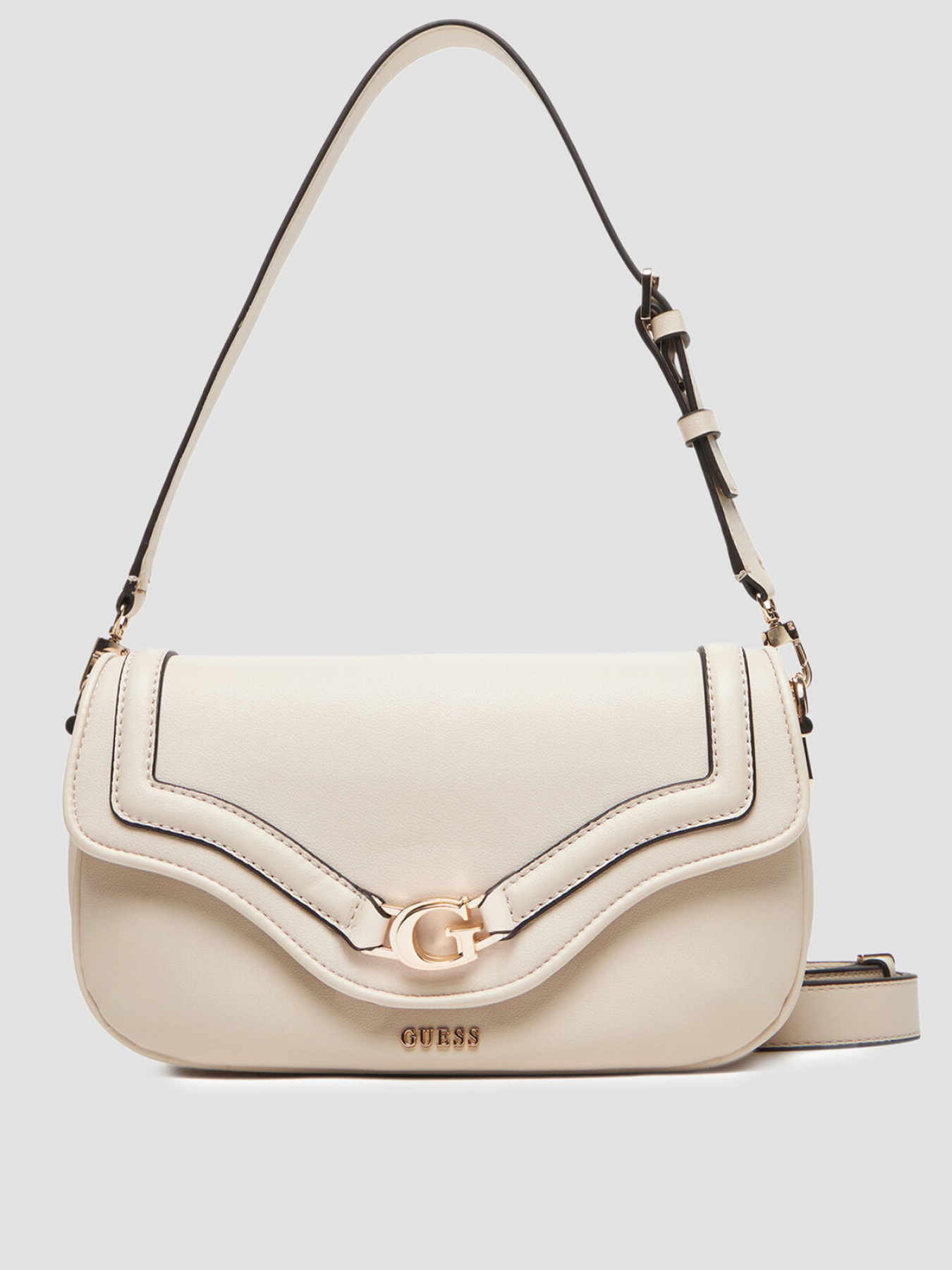 Сумки GUESS модель HWBG79.93200;OFF Сумки GUESS модель HWBG79.93200;OFF Фото