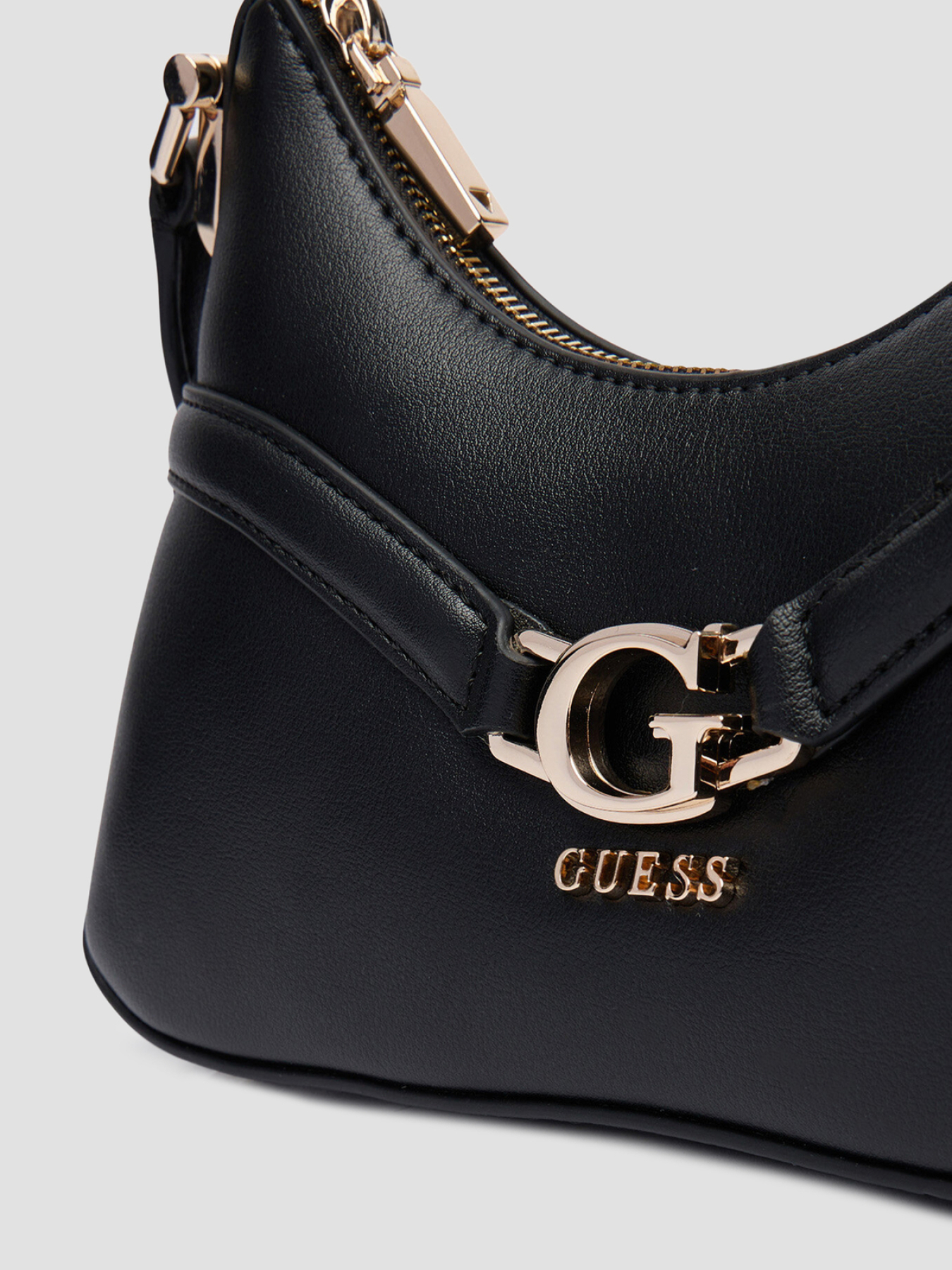 Сумки GUESS модель HWBG79.93730;BLA Сумки GUESS модель HWBG79.93730;BLA Фото