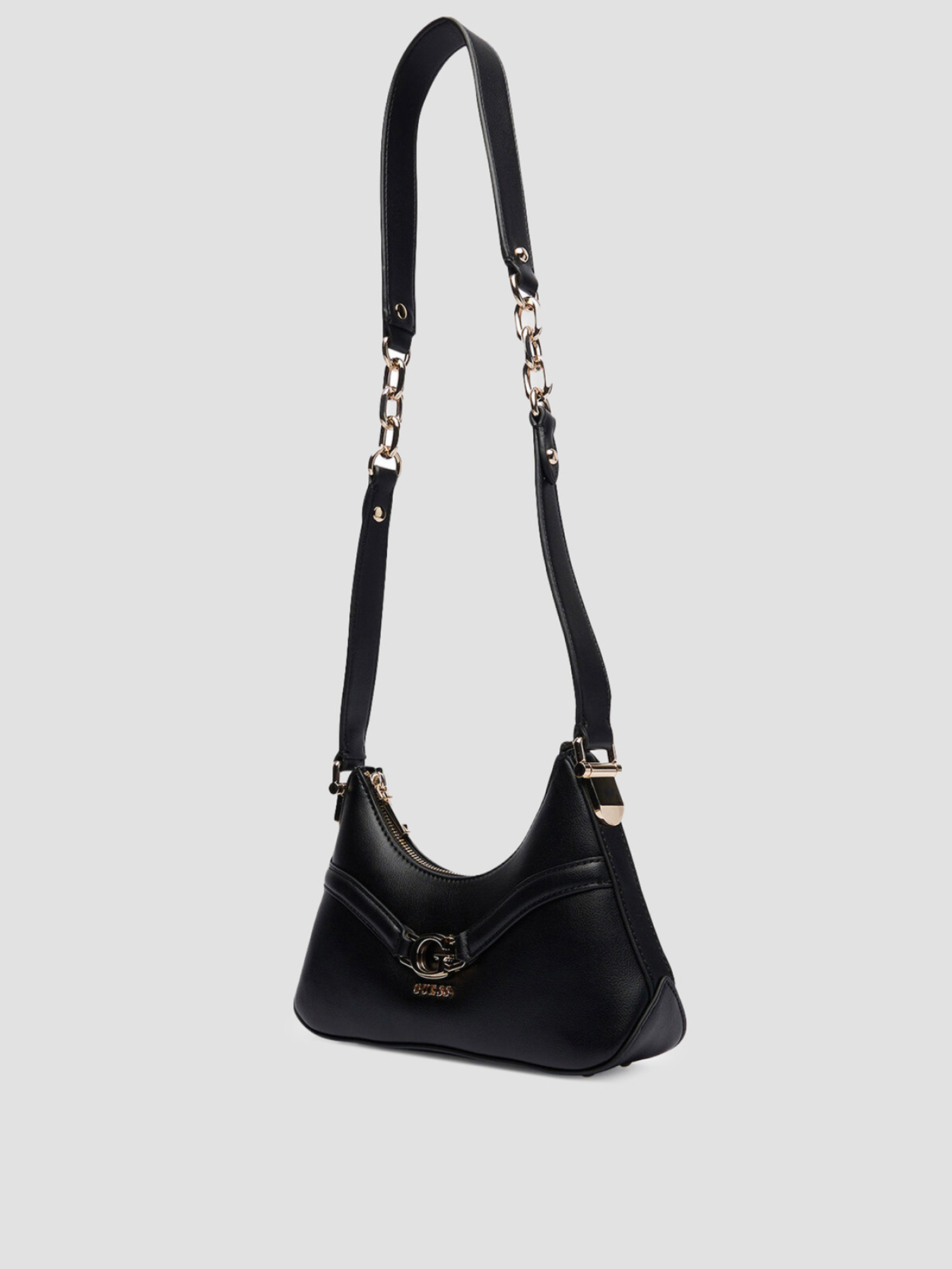 Сумки GUESS модель HWBG79.93730;BLA Сумки GUESS модель HWBG79.93730;BLA Фото