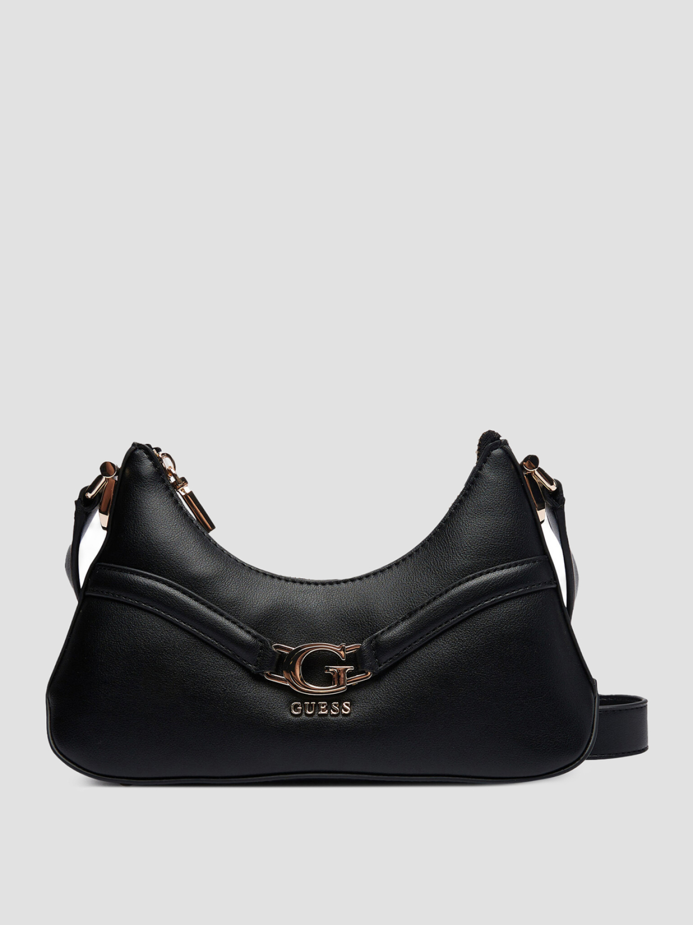 Сумки GUESS модель HWBG79.93730;BLA Сумки GUESS модель HWBG79.93730;BLA Фото
